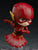 Nendoroid 'Justice League' Flash Justice League Edition