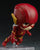 Nendoroid 'Justice League' Flash Justice League Edition