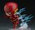 Nendoroid 'Justice League' Flash Justice League Edition