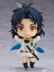 Nendoroid 'Touken Ranbu -ONLINE-' Taikogane Sadamune