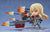 Nendoroid 'Kantai Collection -KanColle-' Bismarck Kai