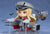 Nendoroid 'Kantai Collection -KanColle-' Bismarck Kai