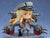 Nendoroid 'Kantai Collection -KanColle-' Bismarck Kai