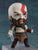 Nendoroid 'God of War' Kratos