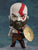 Nendoroid 'God of War' Kratos