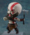 Nendoroid 'God of War' Kratos