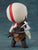 Nendoroid 'God of War' Kratos