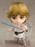 Nendoroid 'Star Wars Episode 4: A New Hope' Luke Skywalker