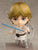 Nendoroid 'Star Wars Episode 4: A New Hope' Luke Skywalker