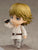 Nendoroid 'Star Wars Episode 4: A New Hope' Luke Skywalker