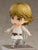 Nendoroid 'Star Wars Episode 4: A New Hope' Luke Skywalker