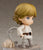 Nendoroid 'Star Wars Episode 4: A New Hope' Luke Skywalker