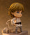 Nendoroid 'Star Wars Episode 4: A New Hope' Luke Skywalker