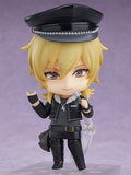 Nendoroid 'Ensemble Stars!' Kaoru Hakaze
