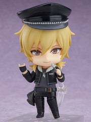 Nendoroid 'Ensemble Stars!' Kaoru Hakaze