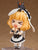 Nendoroid 'Is the Order a Rabbit??' Syaro