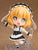 Nendoroid 'Is the Order a Rabbit??' Syaro