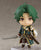 Nendoroid 'Record of Grancrest War' Theo Cornaro