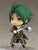 Nendoroid 'Record of Grancrest War' Theo Cornaro