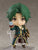 Nendoroid 'Record of Grancrest War' Theo Cornaro