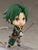 Nendoroid 'Record of Grancrest War' Theo Cornaro