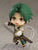 Nendoroid 'Record of Grancrest War' Theo Cornaro