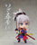 Nendoroid 'Fate/Grand Order' Saber Miyamoto Musashi