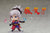 Nendoroid 'Fate/Grand Order' Saber Miyamoto Musashi