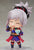 Nendoroid 'Fate/Grand Order' Saber Miyamoto Musashi