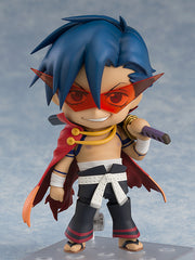 Nendoroid 'Gurren Lagann' Kamina