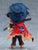 Nendoroid 'Gurren Lagann' Kamina