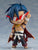 Nendoroid 'Gurren Lagann' Kamina