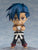 Nendoroid 'Gurren Lagann' Kamina