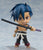 Nendoroid 'Gurren Lagann' Kamina