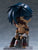 Nendoroid 'Gurren Lagann' Kamina