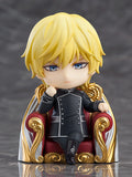 Nendoroid 'Legend of the Galactic Heroes: Die Neue These' Reinhard von Lohengramm