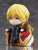 Nendoroid 'Legend of the Galactic Heroes: Die Neue These' Reinhard von Lohengramm