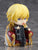 Nendoroid 'Legend of the Galactic Heroes: Die Neue These' Reinhard von Lohengramm
