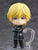 Nendoroid 'Legend of the Galactic Heroes: Die Neue These' Reinhard von Lohengramm