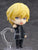 Nendoroid 'Legend of the Galactic Heroes: Die Neue These' Reinhard von Lohengramm