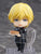 Nendoroid 'Legend of the Galactic Heroes: Die Neue These' Reinhard von Lohengramm