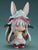 Nendoroid 'Made in Abyss' Nanachi