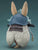 Nendoroid 'Made in Abyss' Nanachi