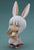Nendoroid 'Made in Abyss' Nanachi