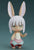 Nendoroid 'Made in Abyss' Nanachi