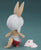 Nendoroid 'Made in Abyss' Nanachi