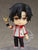 The King's Avatar Nendoroid Ye Xiu Re-run