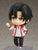 The King's Avatar Nendoroid Ye Xiu Re-run