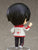 The King's Avatar Nendoroid Ye Xiu Re-run