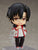 The King's Avatar Nendoroid Ye Xiu Re-run